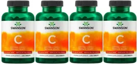 4-sztuki-c-buffered-vitamin-c-witamina-c500-buforowana-250t-swanson