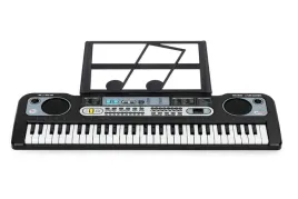 duzy-keyboard-pianino-z-mikrofonem-dla-dzieci-zasilacz