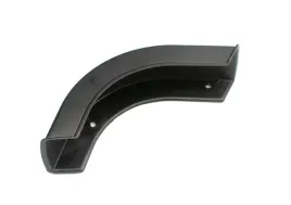 oslona-lancucha-quad-atv-125