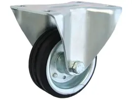 kolo-kolko-80mm-metalowo-gumowe-do-wozka-4