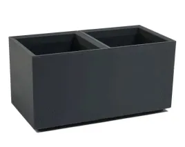 skrzynka-plastikowa-na-kolkach-antracyt-ogrodowa-na-taras-balkon-78x39cm