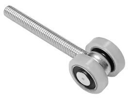 wozek-rolka-do-bramy-drzwi-profil-30x30-ze-sruba