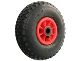 kolo-253mm-kolka-pompowane-do-taczki-wozka-260k