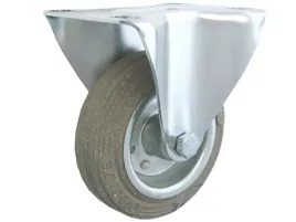 kolo-kolko-100mm-metalowo-gumowe-do-wozka-13s