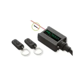 alarm-motocyklowy-proxima-hibernatus-plus