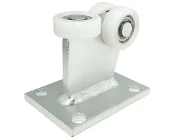 wozek-rolka-kolka-bramy-drzwi-profil-50x50-3t50