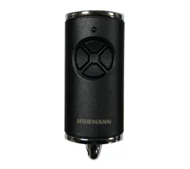 pilot-hormann-hse-4-bs-868mhz-czarny-chrom-4-kan-4511734