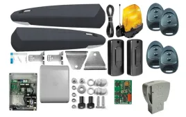 naped-came-bramy-dwuskrzydlowej-wifi-piloty-25m