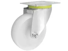 kolo-kolko-poliamidowe-125mm-100kg-skretne-22mb