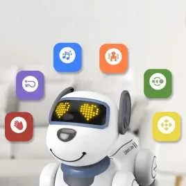 piesek-robot-interaktywny-zdalnie-sterowany-glosem-programowany-komendy