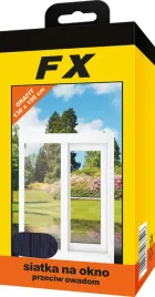 siatka-na-okno-przeciw-owadom-fx-150x130-cm-grafitowa
