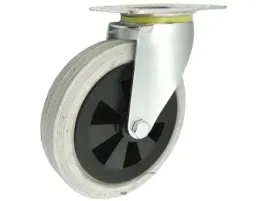 fi-200mm-kolo-kolko-tworzywowo-gumowe-skretne-62ts