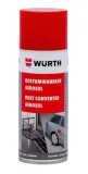 wurth-konwerter-rdzy-w-sprayu-stan-nowy-producent-wurth