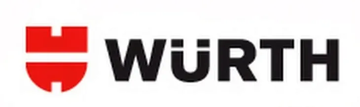 wurth-konwerter-rdzy-w-sprayu-producent-wurth-pojemnosc-opakowania-400-ml