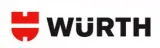 wurth-konwerter-rdzy-w-sprayu-producent-wurth-pojemnosc-opakowania-400-ml