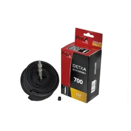 detka-prox-700x35-42-dv-40mm-dunlop-rowerowy-35-42-622-28