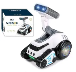 robot-interaktywny-lazik-muzyka-zabawka-nauka-angielskiego-dla-dzieci