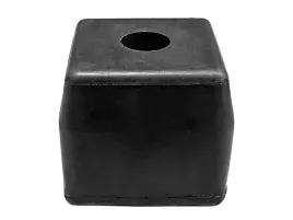 odbojnik-gumowy-100x100x100mm-odboj-kostka-zderzak