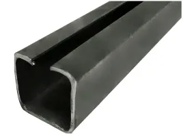 prowadnica-30x30mm-do-rolek-profil-o-sciance-2mm