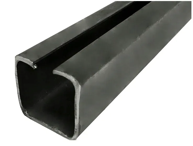 prowadnica-30x30mm-do-rolek-profil-o-sciance-2mm