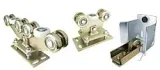 prowadnica-30x30mm-do-rolek-profil-o-sciance-2mm-waga-z-opakowaniem-3-3-kg
