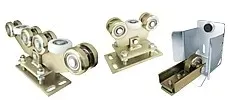 prowadnica-30x30mm-do-rolek-profil-o-sciance-2mm-stan-nowy