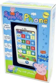 smartfon-dla-dzieci-telefon-edukacyjny-swinka-peppa-pig-uczy-bawi-jezyk-pl