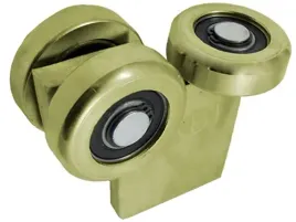 wozek-rolka-kolka-profil-60x60x35-bramy-g3mm60