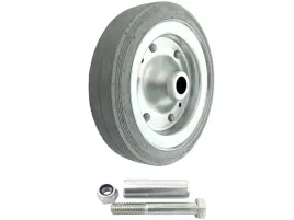 kolo-kolko-200mm-metalowo-gumowe-do-wozka-61s