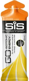 sis-zel-izotoniczny-60ml-pomarancza-nawodnienie-i-szybka-energia