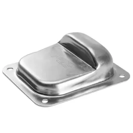 stoper-opor-ogranicznik-odboj-do-bramy-158x130mm