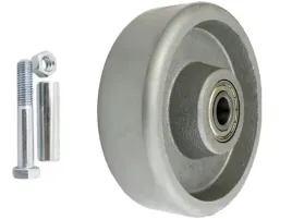 kolo-zeliwne-fi-200-z-zeliwa-1200kg-sruba-61z