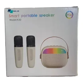 przenosny-glosnik-karaoke-rgb-2-mikrofony-usb-sd-mini-jack-bluetooth