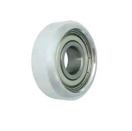 rolka-605mm-metalowa-do-wozka-bramowego-rolki