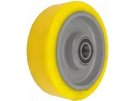 kolo-zeliwne-140mm-z-poliuretanem-do-500kg-30zp