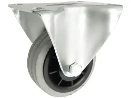 fi-80mm-kolo-kolka-tworzywowo-gumowe-obudowa-4ts