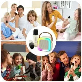 zestaw-karaoke-bezprzewodowy-przenosny-2x-mikrofon-glosnik-bluetooth-rgb