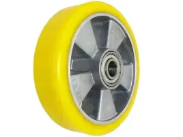kolo-aluminiowo-poliuretanowe-180x47mm-450kg-a50pp