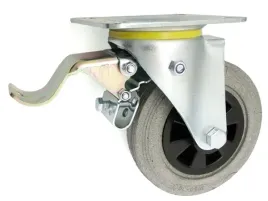 fi-160mm-kolo-kolka-tworzywowo-gumowe-hamulec