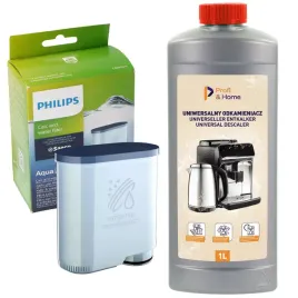 odkamieniacz-filtr-do-ekspresu-philips-lattego-latte-go-5500-4400-3300-2300