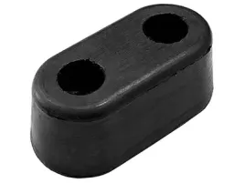 odbojnik-gumowy-60x30x22mm-odboj-stoper-zderzak