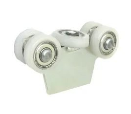 wozek-rolka-drzwi-przesuwnych-profil-30x30-g5t30