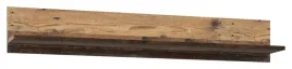 polka-wiszaca-na-sciane-clif-clfb02-forte