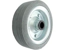 kolo-kolko-kola-160mm-metalowo-gumowe-wozka-40s