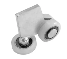 wozek-rolka-kolka-bramy-drzwi-profil-30x30-g-3t-30