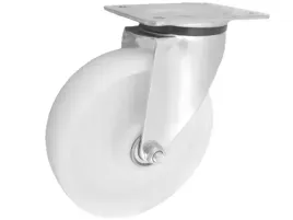 kolo-kolko-poliamidowe-200mm-180kg-skretne-62bn