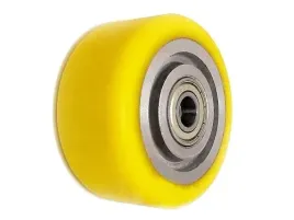 kolo-aluminiowo-poliuretanowe-80x37mm-200kg-a1pl
