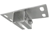 uchwyt-mocowanie-gorne-do-profilu-30x30-profil