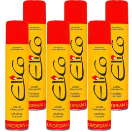 gaz-do-zapalniczek-elico-100-ml-6szt