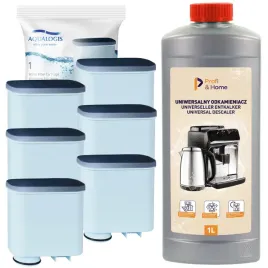 6x-filtr-do-saeco-philips-latte-go-3100-5400-4300-odkamieniacz-profiandhome